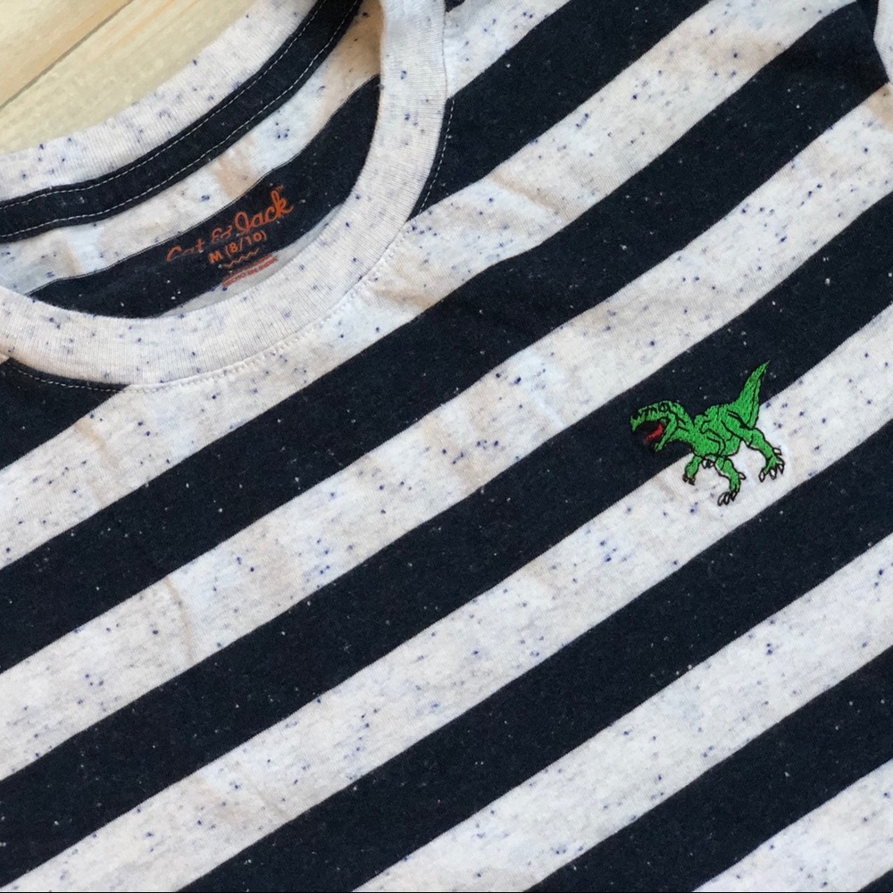 Dinosaur 🦖 tee - Picture 2 of 2
